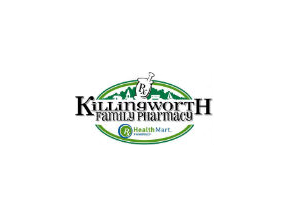 Killingworth Family Pharmacy