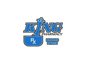 King Pharmacy