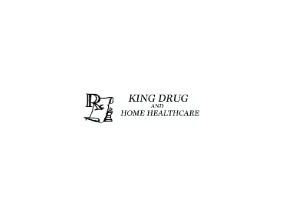 King Drug and Home Healthcare