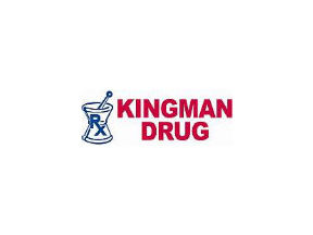 Kingman Pharmacy