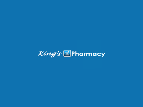 King's Pharmacy
