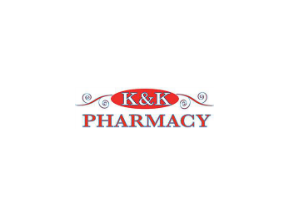 K&K Pharmacy