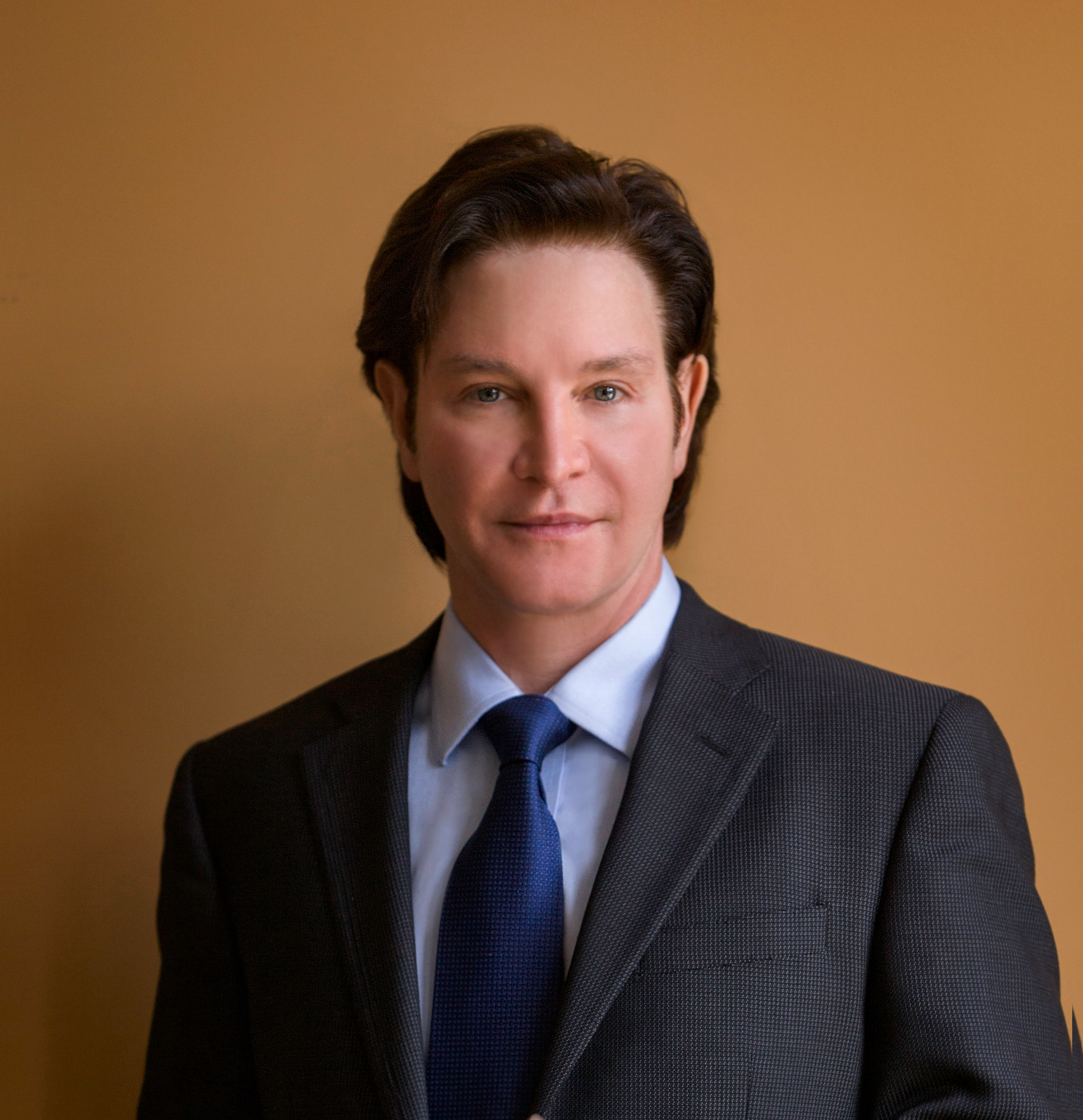 Glenn Kolansky, MD