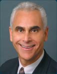 Stuart Koman, Ph.D.