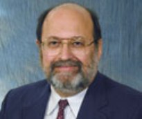 Daniel B. Kopans, M.D. 