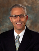 Kenneth Podell, PhD