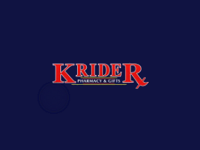 Krider Pharmacy