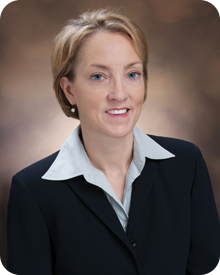 Kirsten A. Warhoe, MD