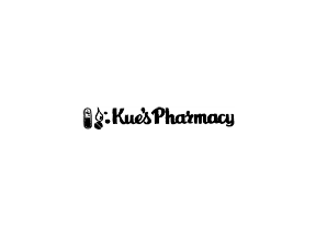 Kue's Pharmacy