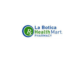 La Botica Health Mart Pharmacy