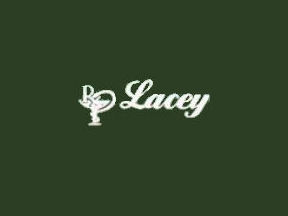 Lacey Drug Company
