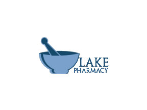 Lake Pharmacy