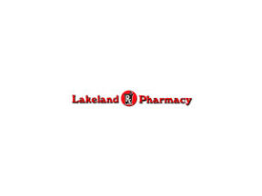 Lakeland Pharmacy