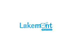 Lakemont Pharmacy