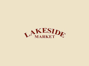Lakeside Pharmacy