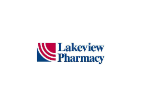 Lakeview Pharmacy