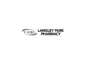 Langley Park Pharmacy
