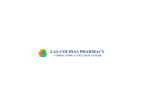 Las Colinas Pharmacy