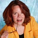 Laurie Stoneham