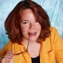 Laurie Stoneham