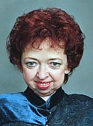 Laurie Reece
