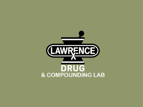 Lawrence Drug