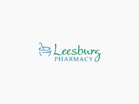Leesburg Pharmacy
