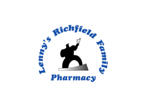 Lenny's Richfield Family Pharmacy