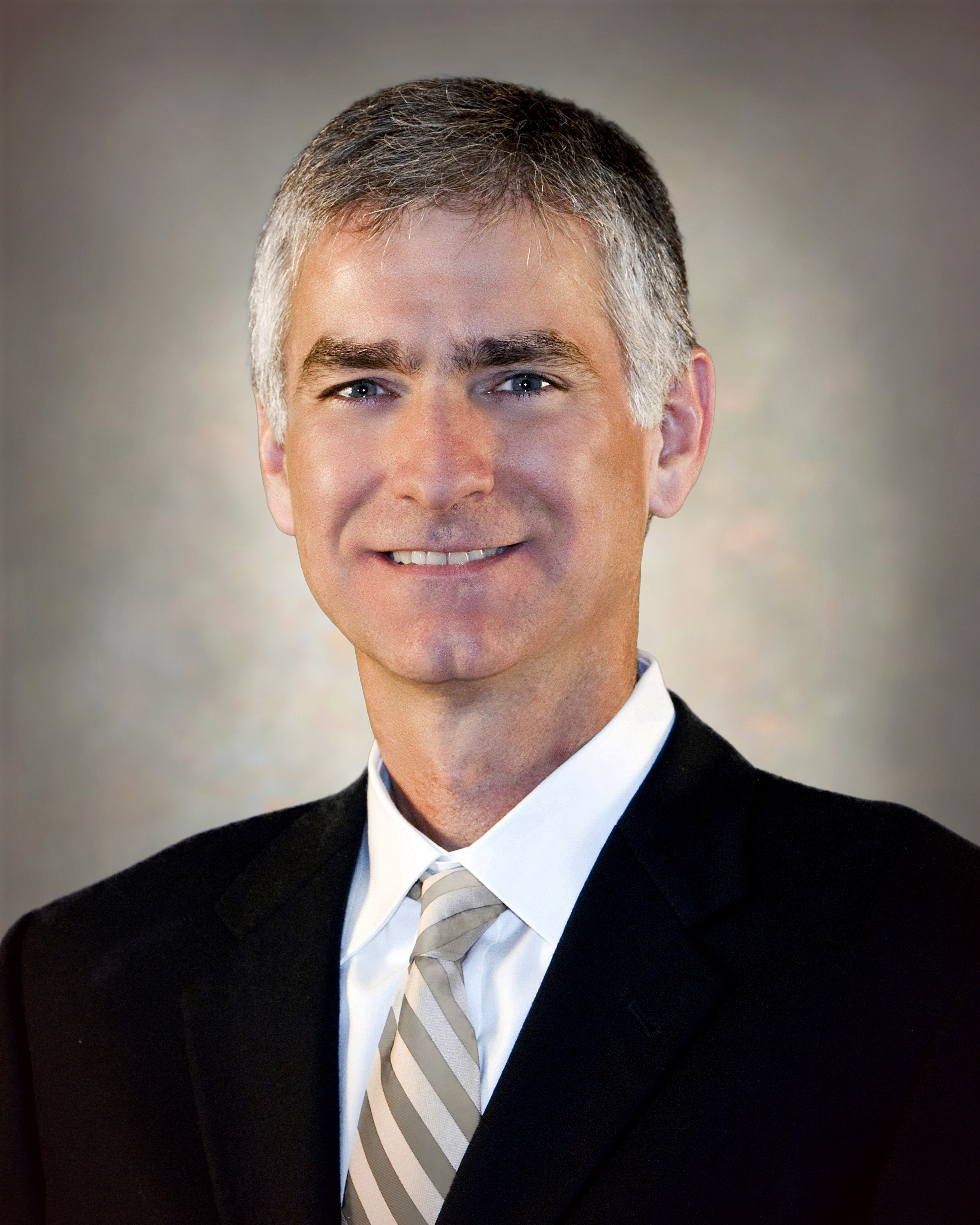 Gerald V. Levy, MD