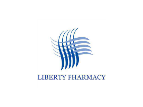 Liberty Pharmacy