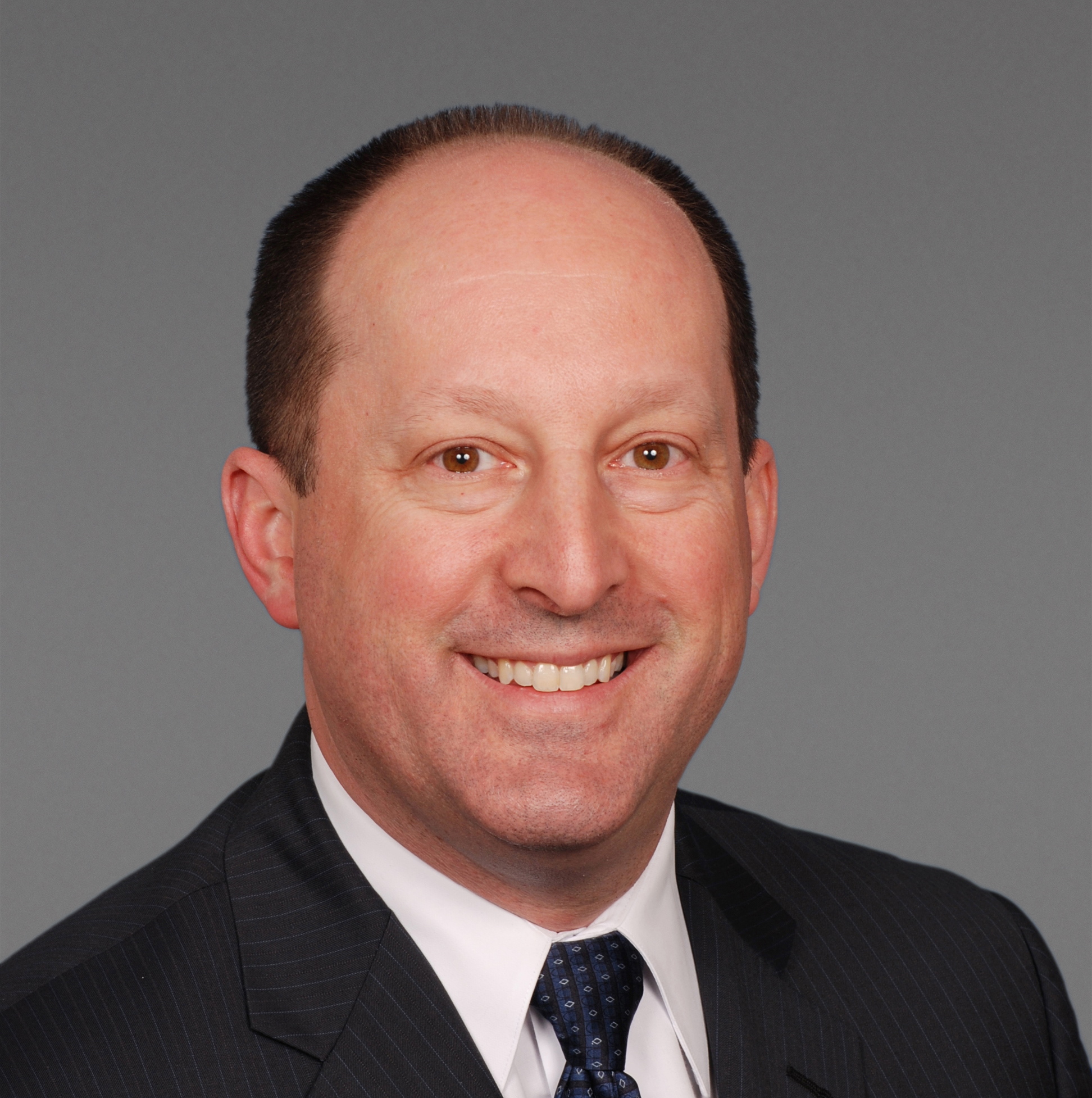 Steven K. Libutti, M.D.