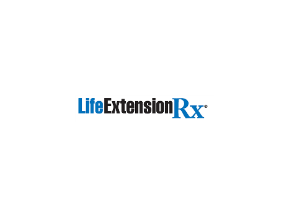 Life Extension Rx