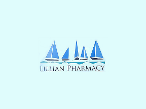 Lillian Pharmacy