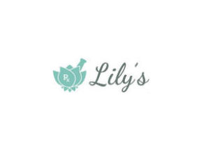 Lily's Pharmacy
