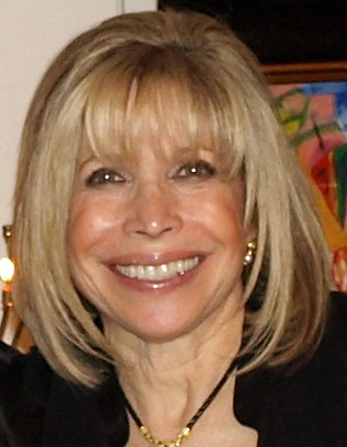 Linda Grad, M.A., Ph.D