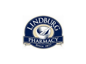 Lindburg Pharmacy
