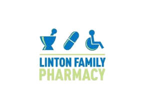 Linton Family Pharmacy