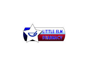 Little Elm Pharmacy