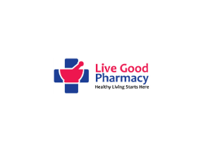 Live Good Pharmacy