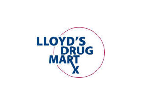 Lloyd's Drug Mart