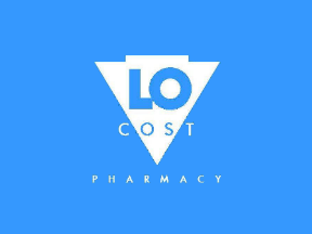 Lo Cost Pharmacy - Pooler