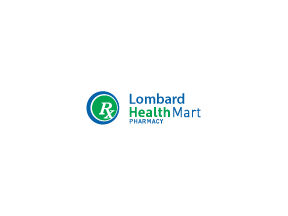 Lombard Pharmacy