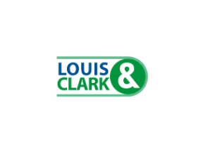 Louis & Clark Pharmacy