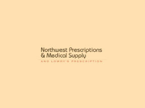 Lowry's Prescription