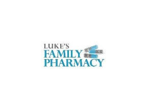 Luke's Family Pharmacy