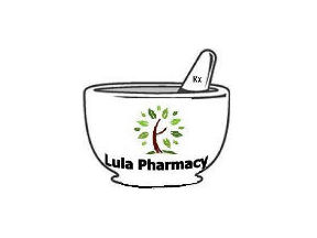 Lula Pharmacy & Foothills Gift Shop