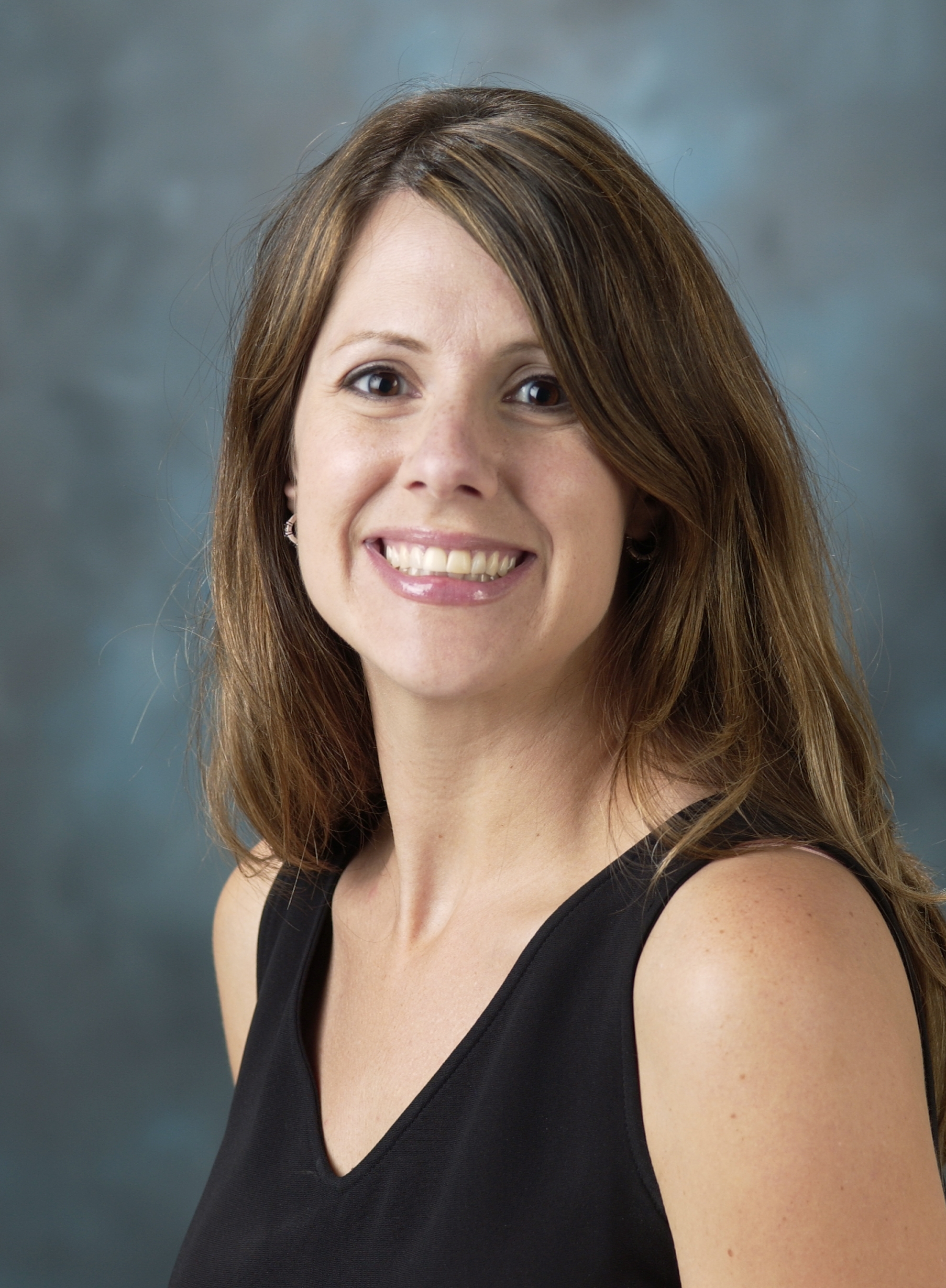 Mary Lynn, DO