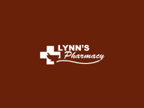Lynn's LaVega Pharmacy