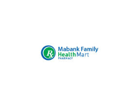 Mabank Family Pharmacy