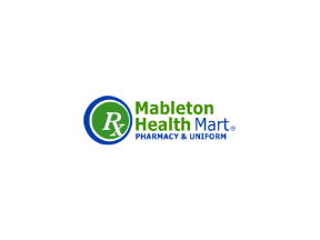 Mableton Pharmacy and Uniforms